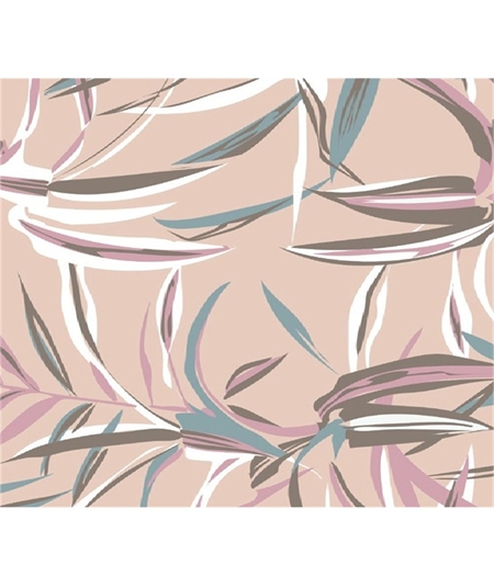 Dettaglio Fantasia Maglia