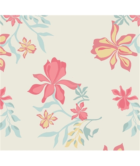 Dettaglio Fantasia Pantalone