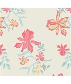 Dettaglio Fantasia Pantalone