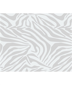 Dettaglio Fantasia Pantalone