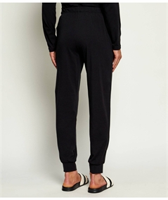 EM000616 AF25026 Pigiama Uomo Girocollo in Jersey di Cotone Elasticizzato con Polsini Emporio Armani. Colore: Blu