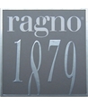 Ragno 1879