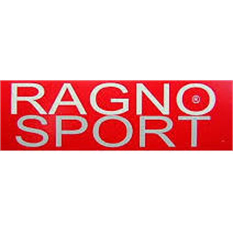Ragno Sport